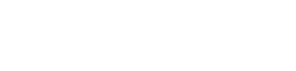 Enterprise Contat Group